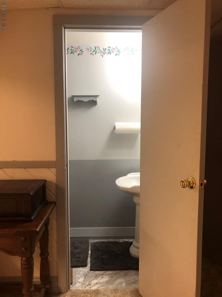 Elmwood - Residential