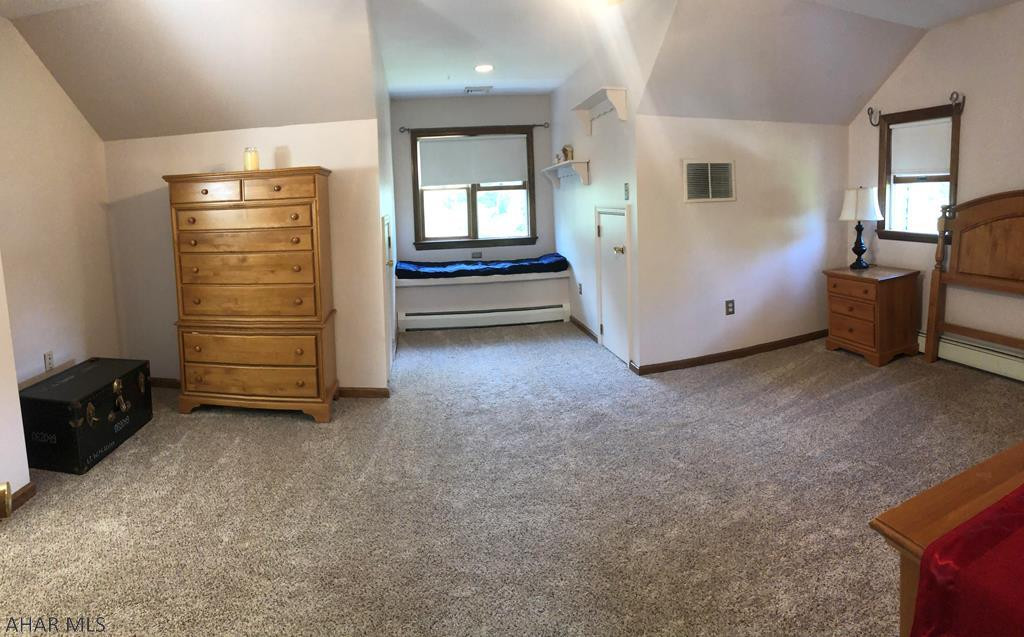 Elmwood - Residential