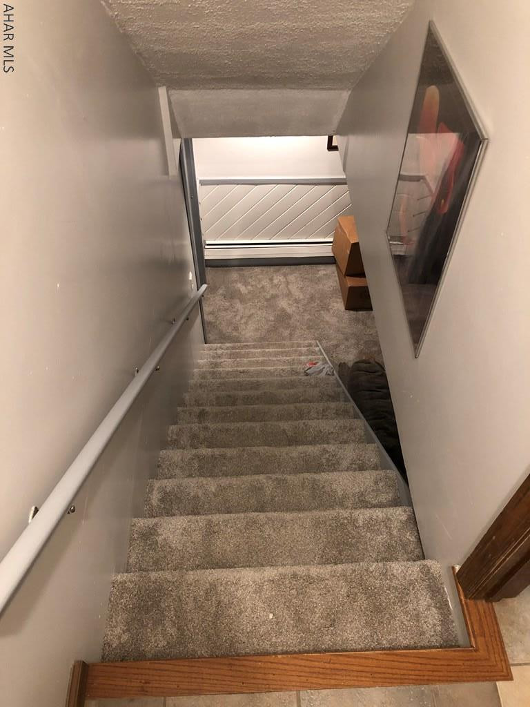 Elmwood - Residential