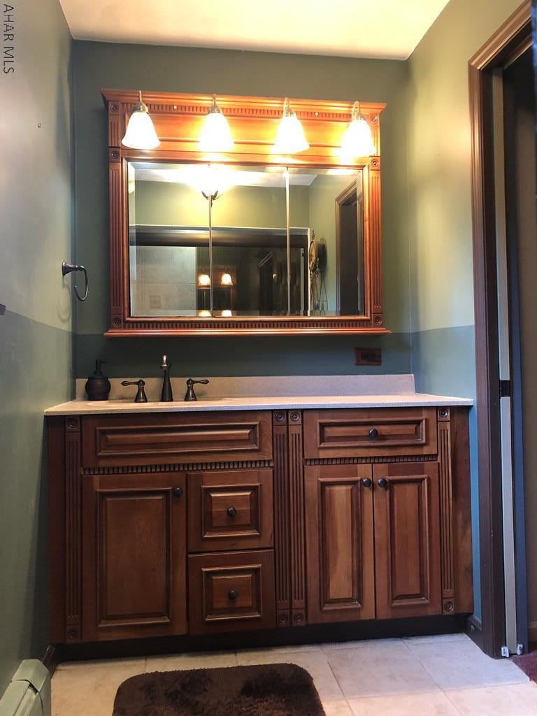 Elmwood - Residential