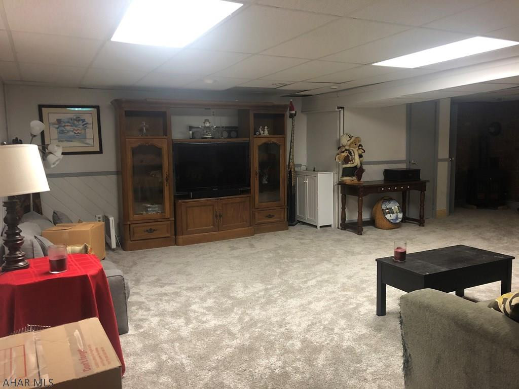 Elmwood - Residential