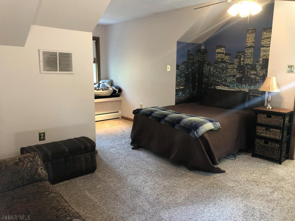 Elmwood - Residential