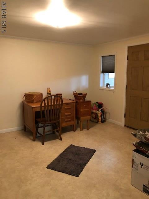 Turkey Valley - Residential