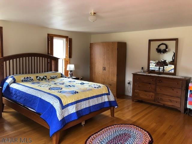 Turkey Valley - Residential