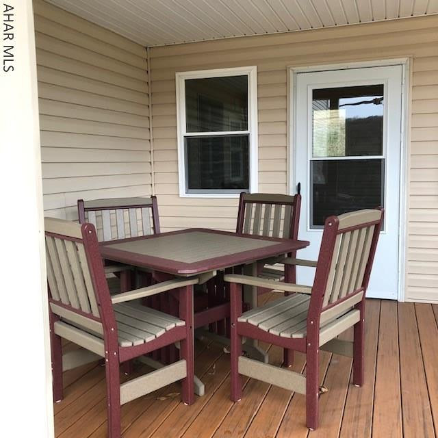 Turkey Valley - Residential