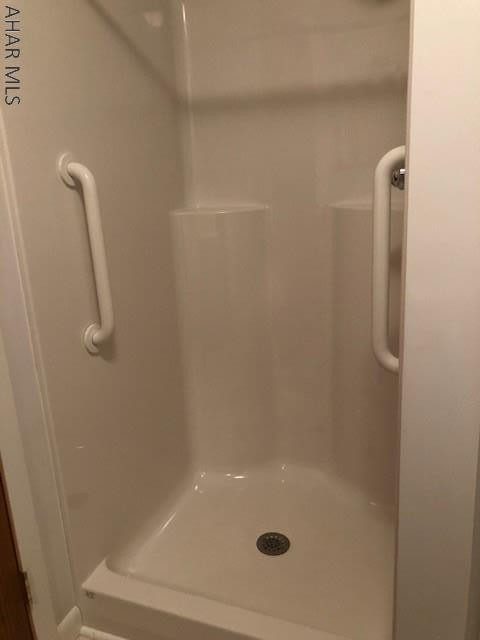 Turkey Valley - Residential