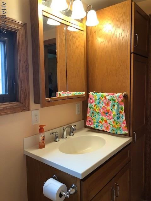 Turkey Valley - Residential