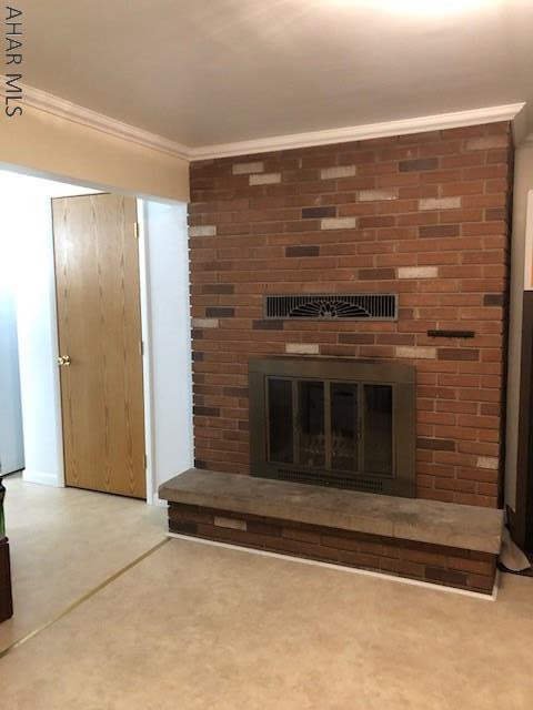 Turkey Valley - Residential