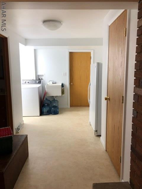 Turkey Valley - Residential