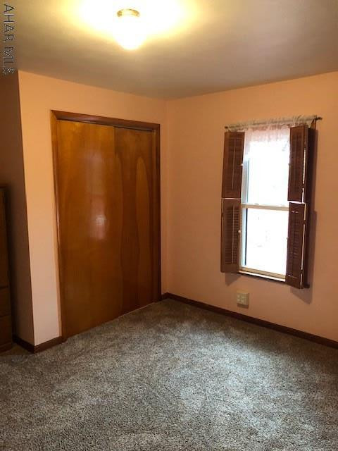 Turkey Valley - Residential