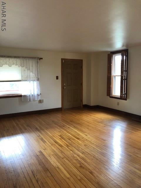 Turkey Valley - Residential