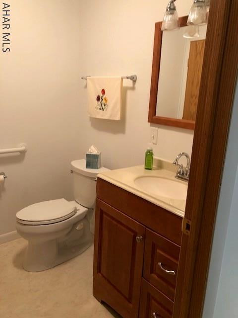 Turkey Valley - Residential