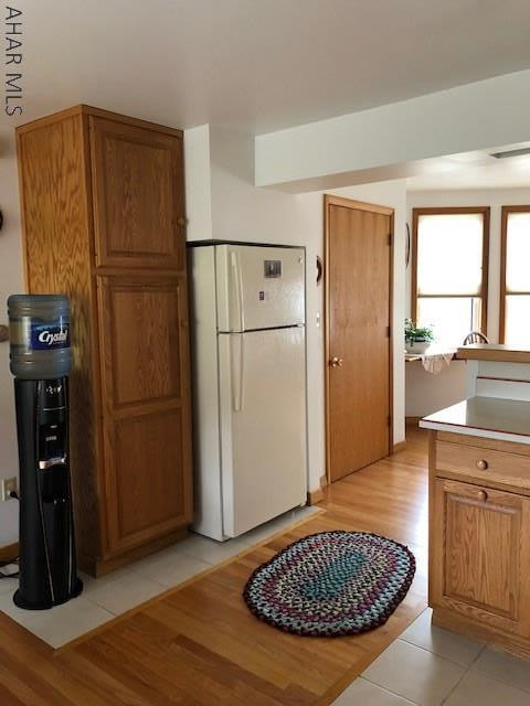 Turkey Valley - Residential