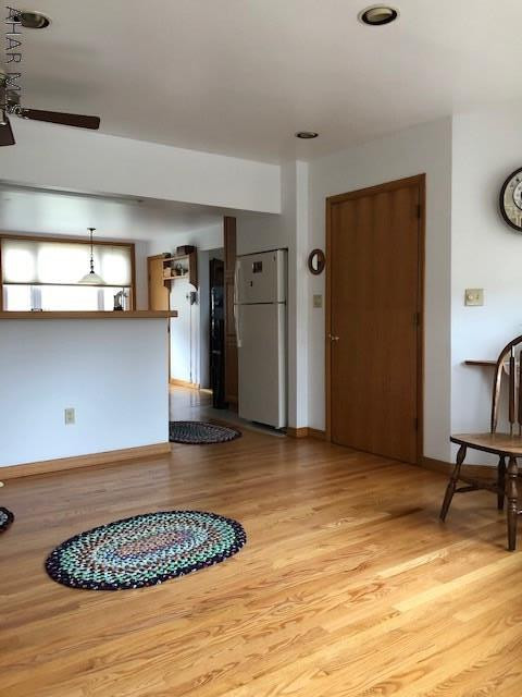 Turkey Valley - Residential