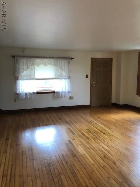 Turkey Valley - Residential