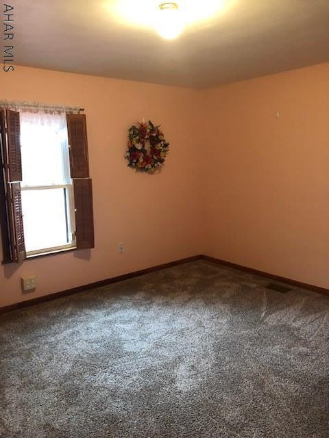 Turkey Valley - Residential