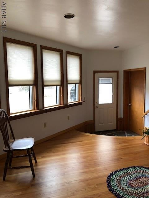 Turkey Valley - Residential