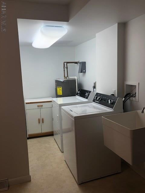 Turkey Valley - Residential