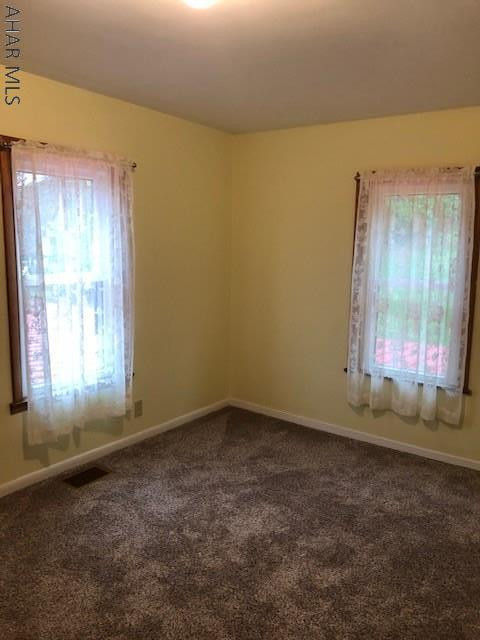 Turkey Valley - Residential