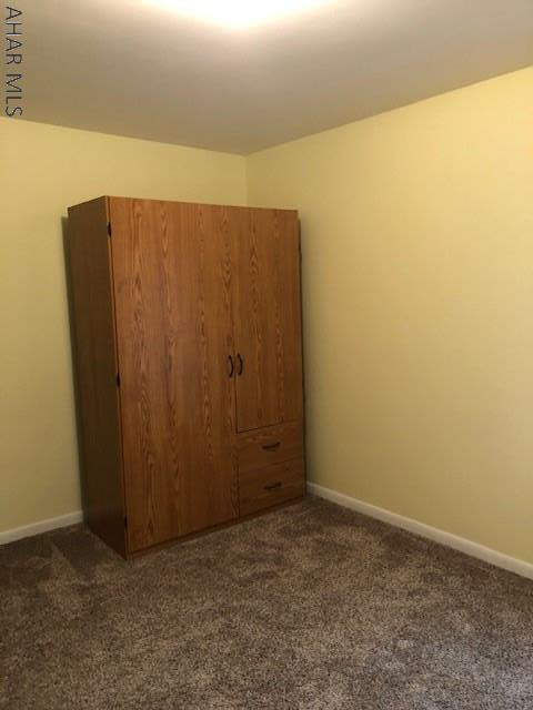 Turkey Valley - Residential