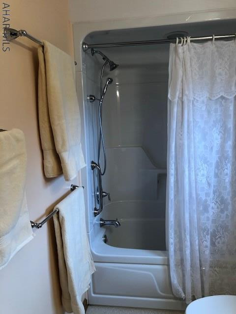 Turkey Valley - Residential