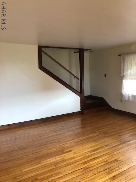 Turkey Valley - Residential