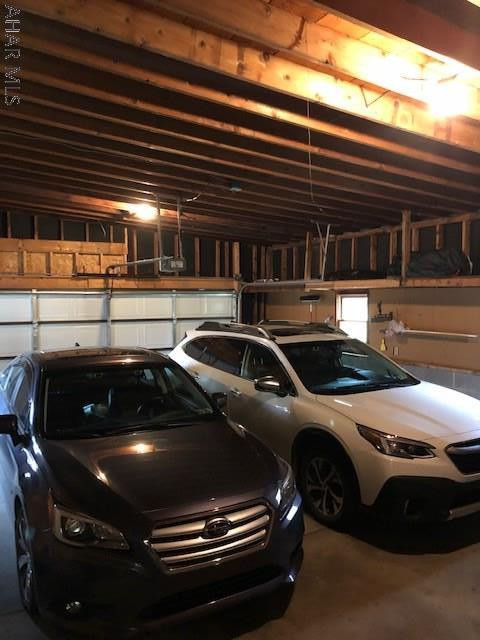 Turkey Valley - Residential