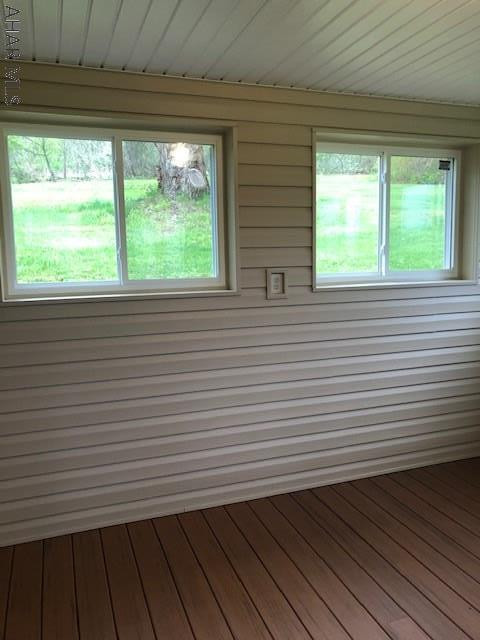 Turkey Valley - Residential