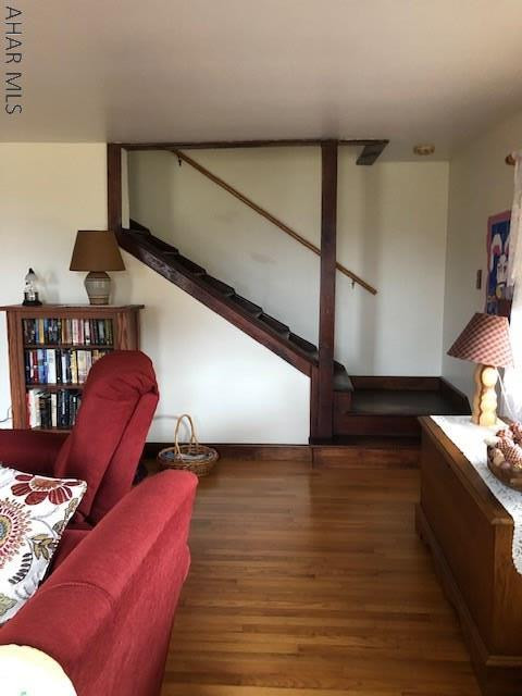 Turkey Valley - Residential