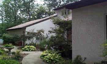 Stonehedge - Residential