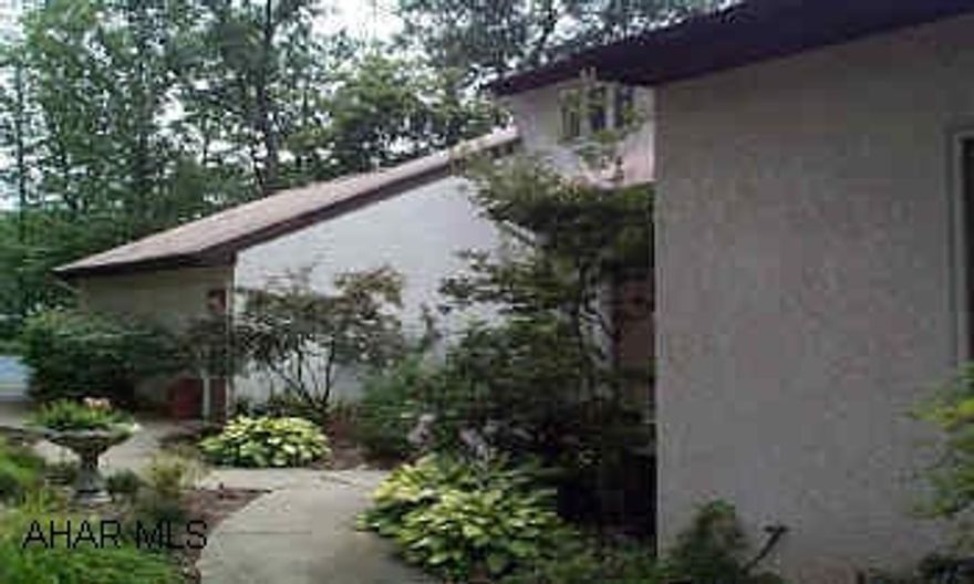 @ 3400 sq. ft. of exquisite living.  Vaulted ceilings, extremely large rooms, abundant closet space, security system.  Lots of windows & light-wooded very private.  See interior photos @ www. CarolGardiner.com. @ 3400 sq. ft. of exquisite living.  Vaulted ceilings, extremely large rooms, abundant closet space, security system.  Lots of windows & light-wooded very private.  See interior photos at www.CarolGardiner.com