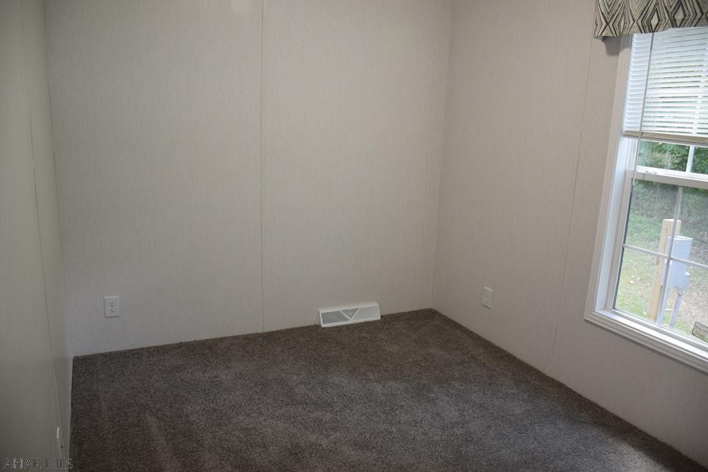 Greenwood - Residential