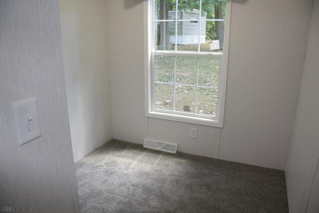 Greenwood - Residential