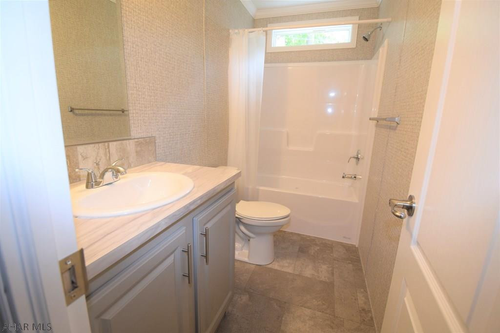 Greenwood - Residential