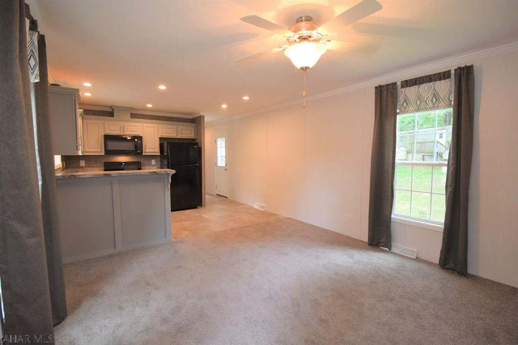 Greenwood - Residential