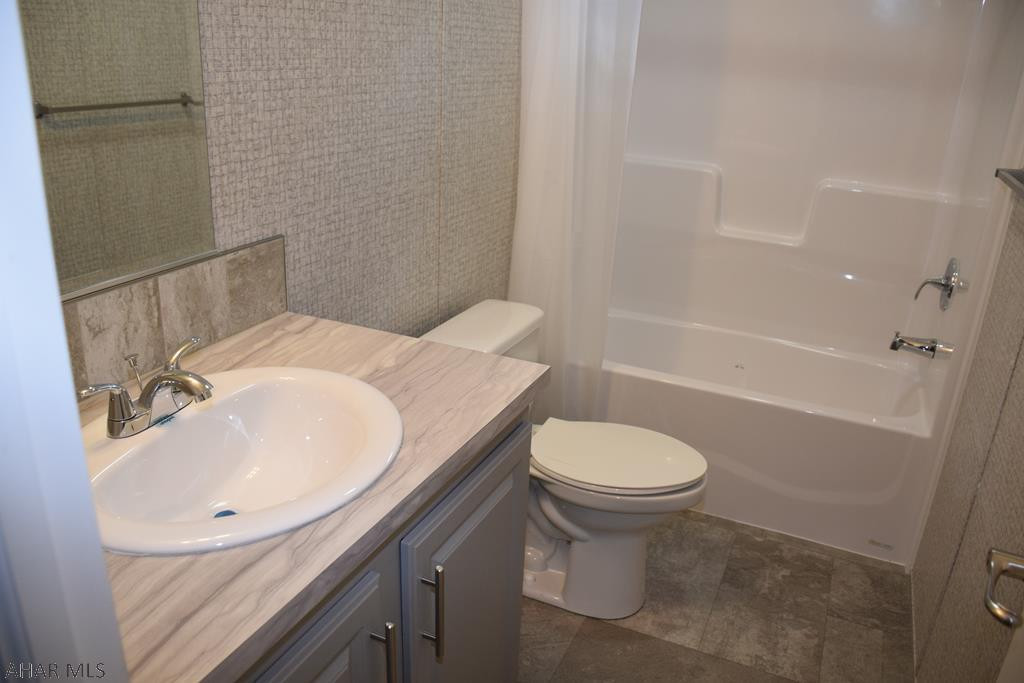 Greenwood - Residential