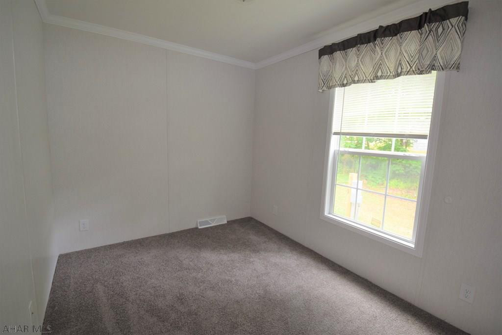 Greenwood - Residential