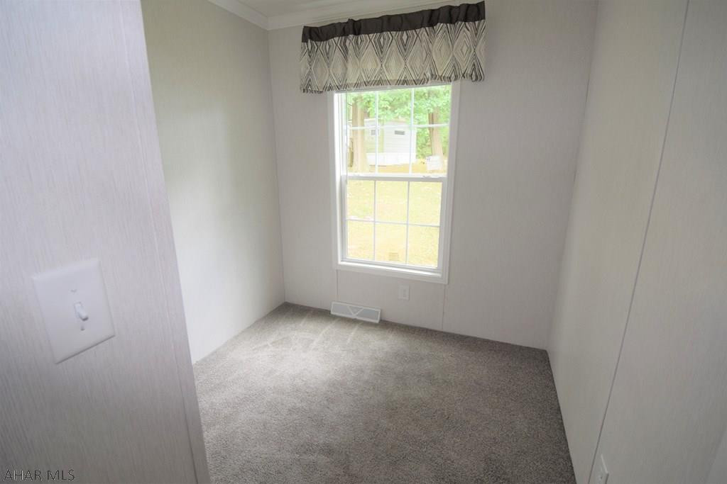 Greenwood - Residential