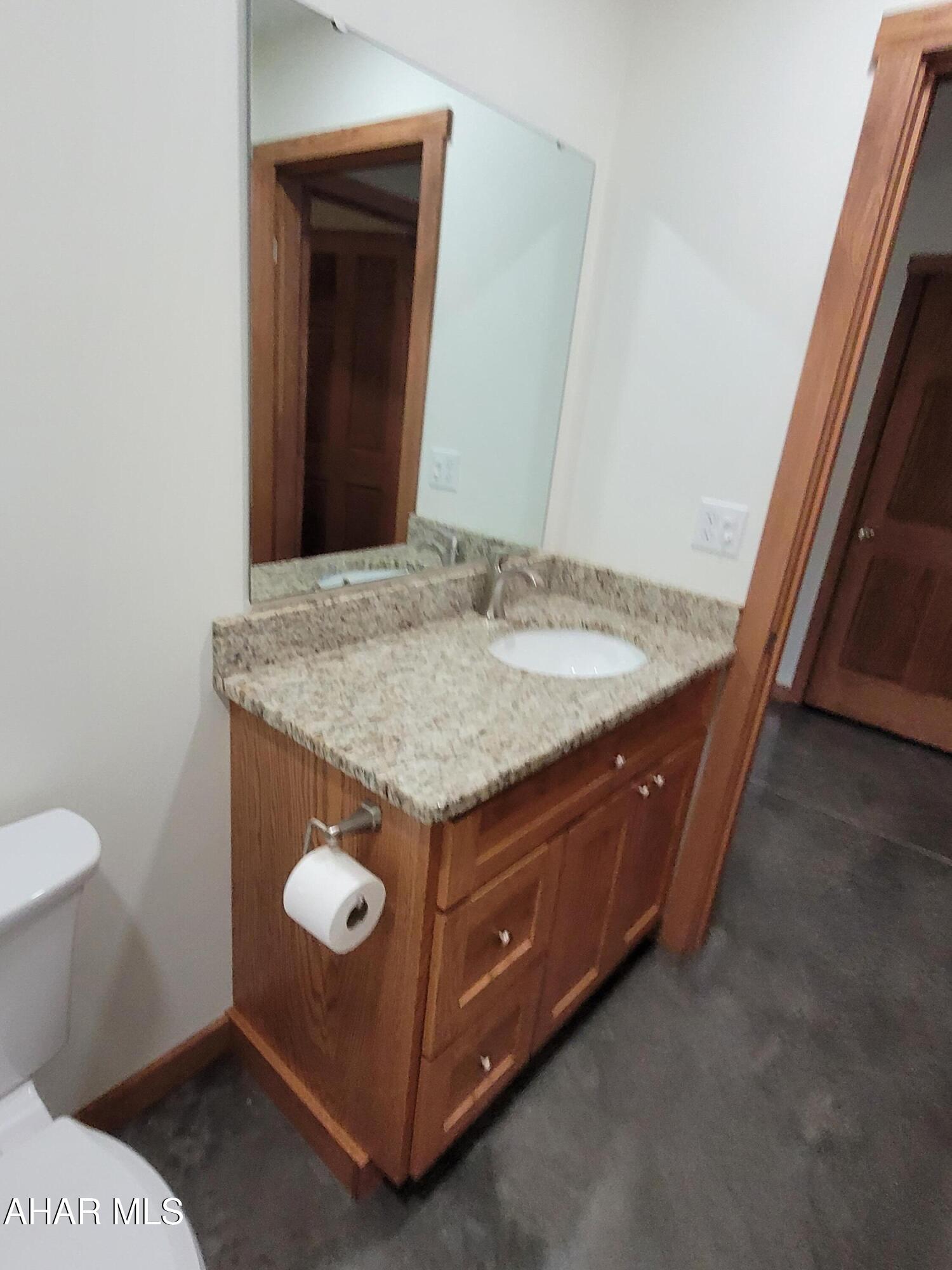 Glendale Yearound - Residential