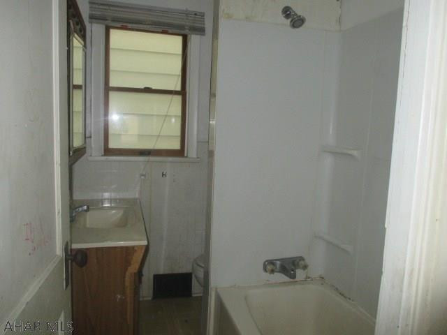 Juniata - Residential