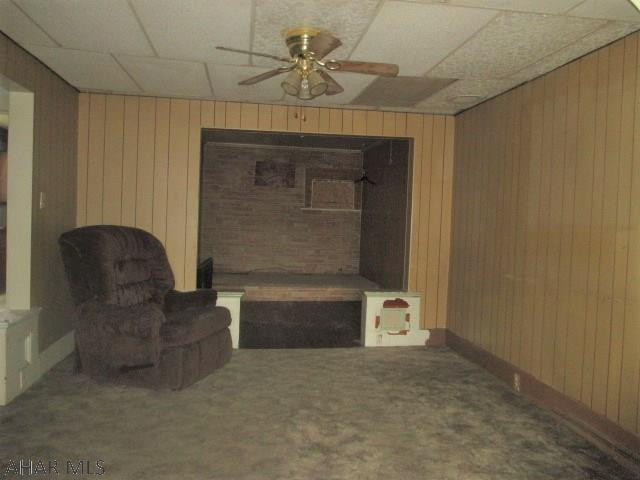 Juniata - Residential