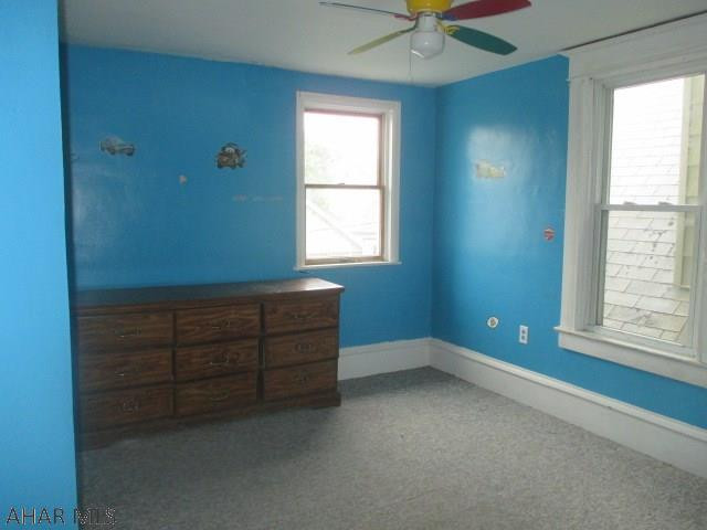 Juniata - Residential