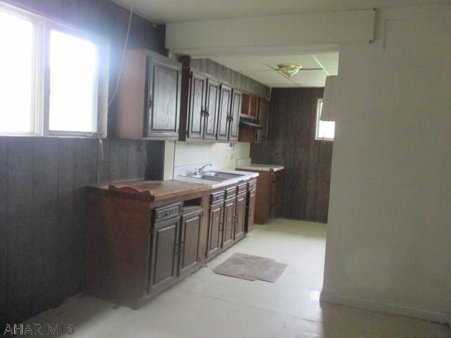 Juniata - Residential