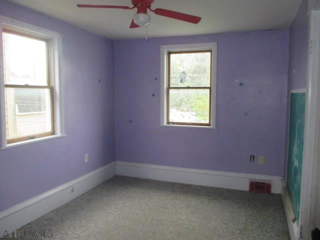 Juniata - Residential