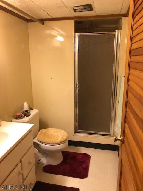 Meadowbrook Terrace - Residential