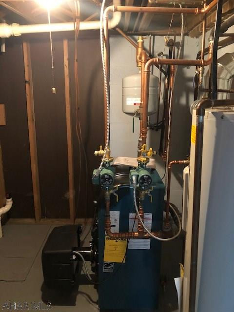 Meadowbrook Terrace - Residential