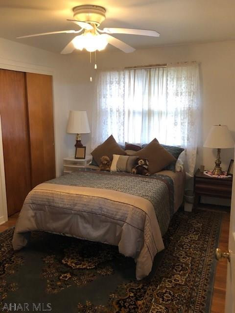 Meadowbrook Terrace - Residential