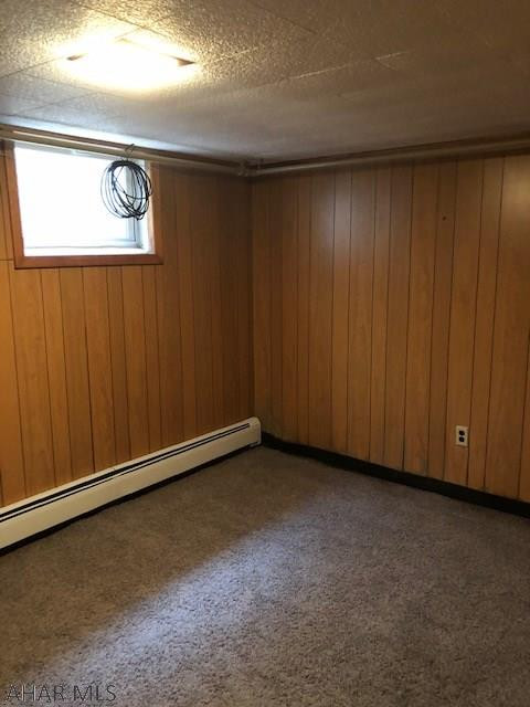 Meadowbrook Terrace - Residential