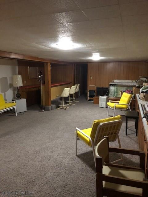 Meadowbrook Terrace - Residential