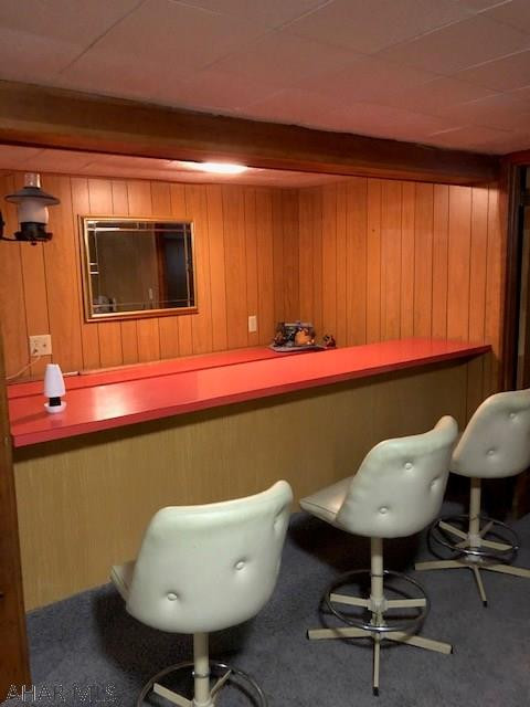 Meadowbrook Terrace - Residential